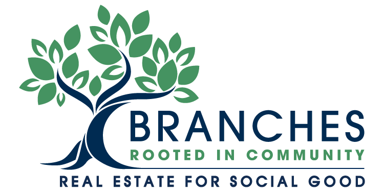 Brancheslogo